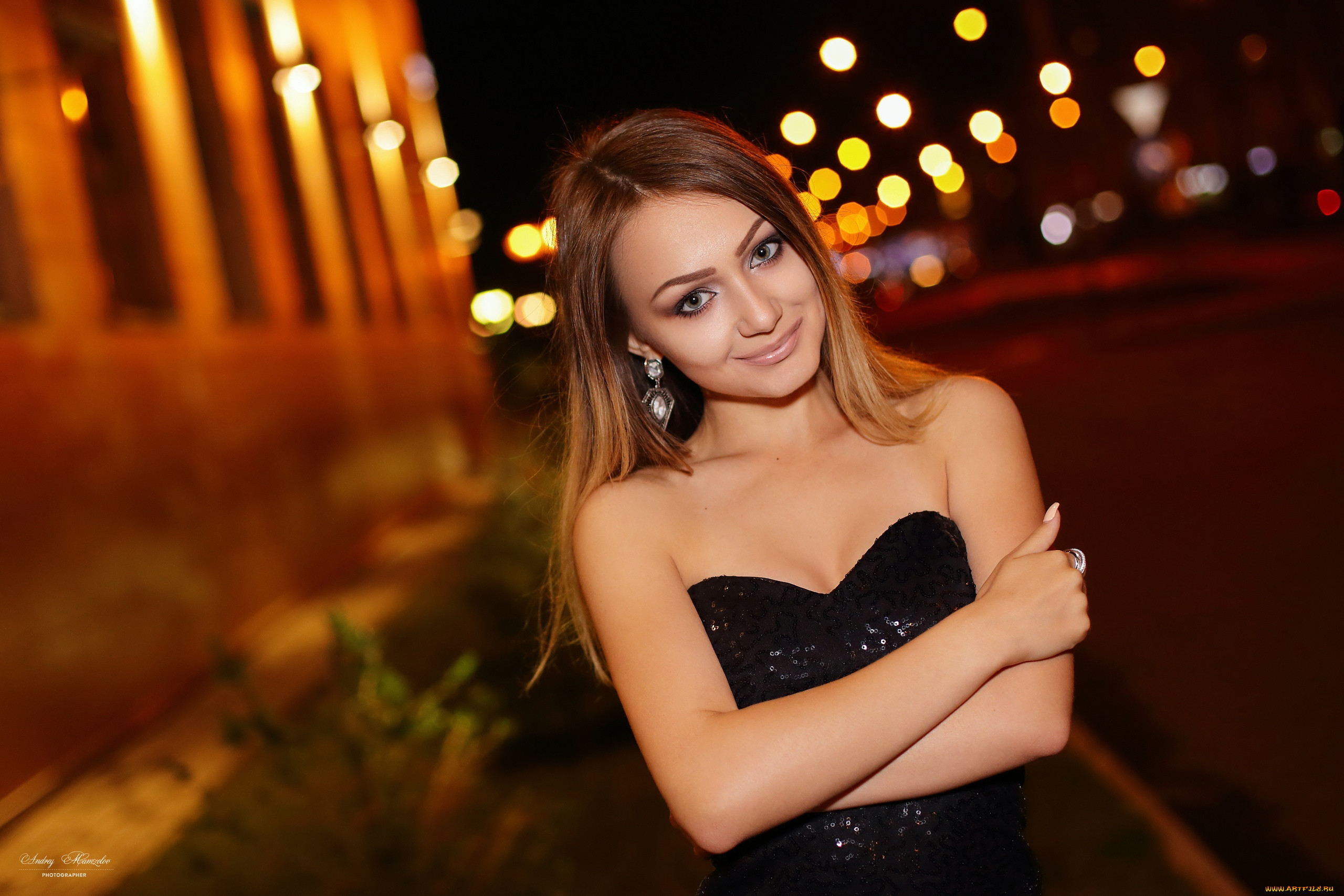  - girl, , - ,  , , , , , , , , , , , , , , , , , , , , , , , , , , , 
